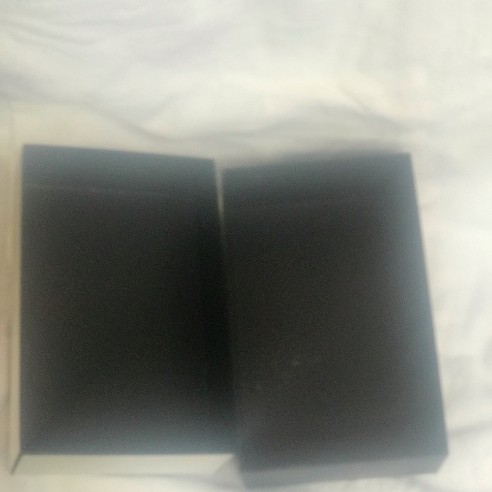 Chanel Box - Picture 7 of 10